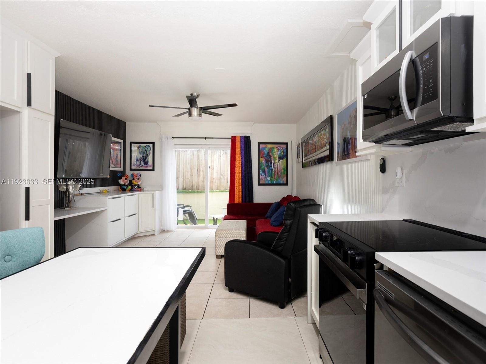 437 SW 3rd Street 2, Miami, FL 33130 photo 8