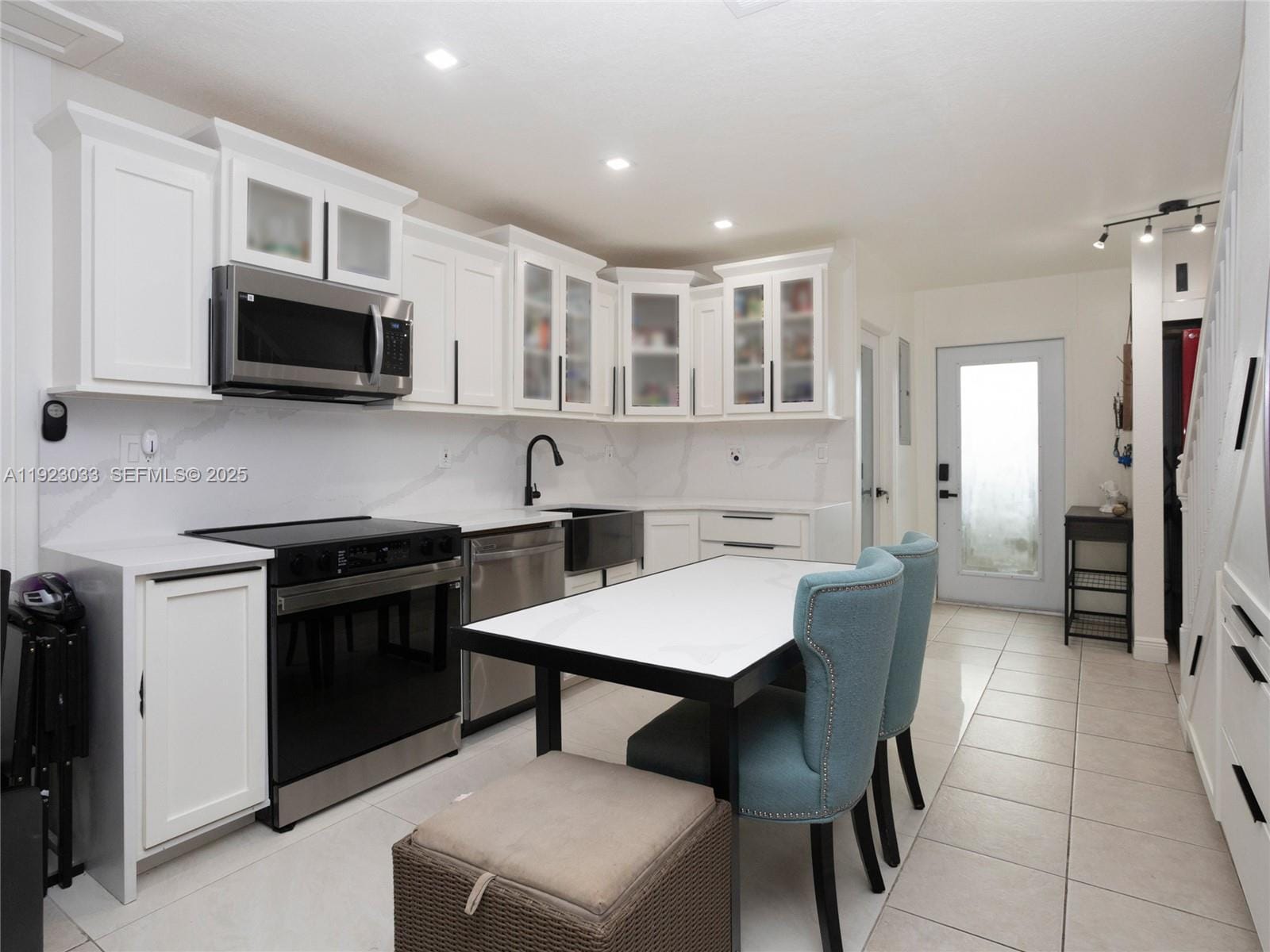 437 SW 3rd Street 2, Miami, FL 33130 photo 9