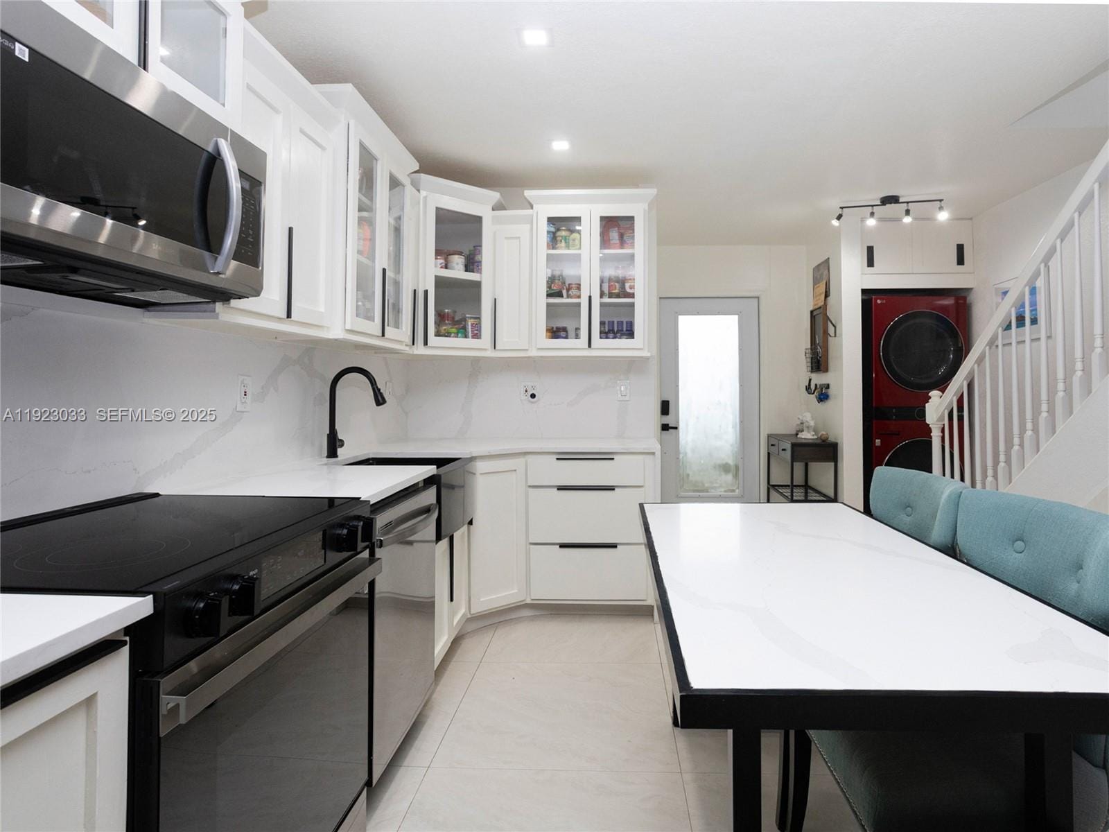 437 SW 3rd Street 2, Miami, FL 33130 photo 10