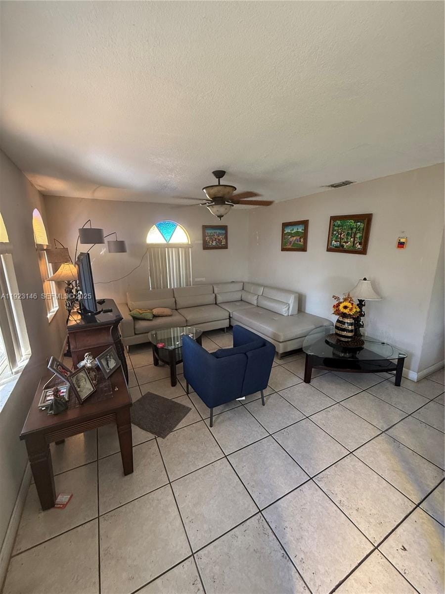 11611 SW 184th Street, Miami, FL 33157 photo 2