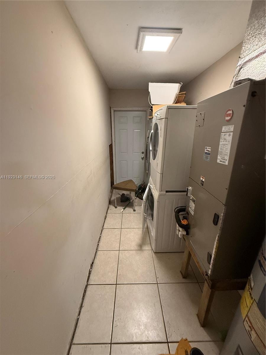 11611 SW 184th Street, Miami, FL 33157 photo 11