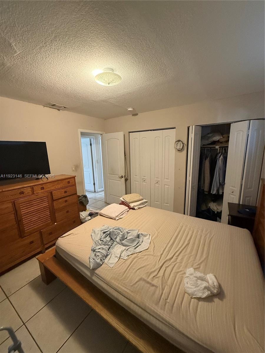 11611 SW 184th Street, Miami, FL 33157 photo 12