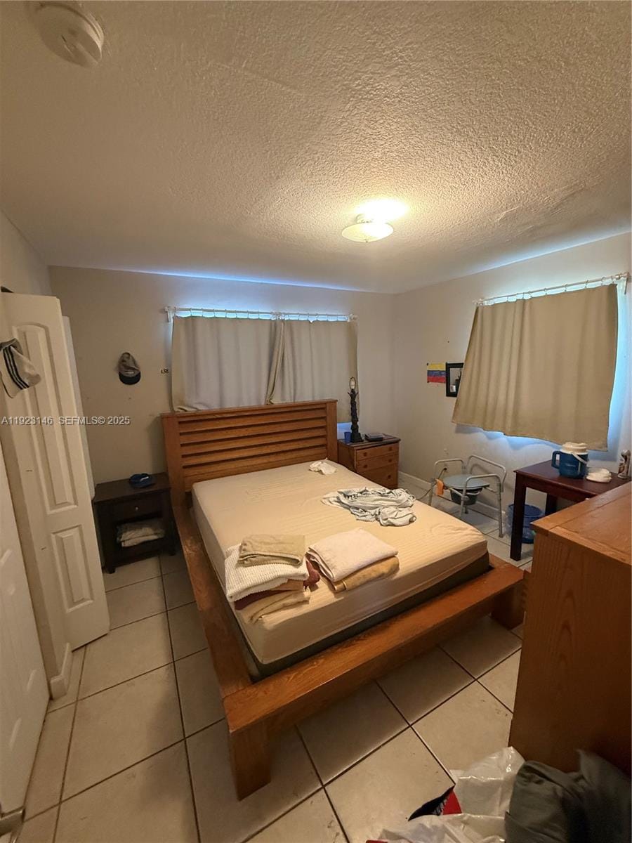 11611 SW 184th Street, Miami, FL 33157 photo 13