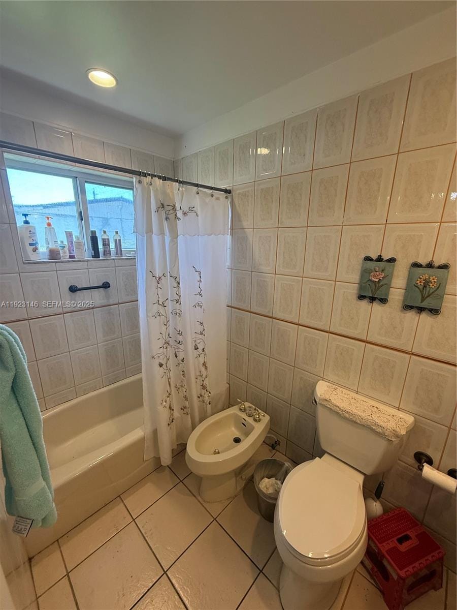 11611 SW 184th Street, Miami, FL 33157 photo 15
