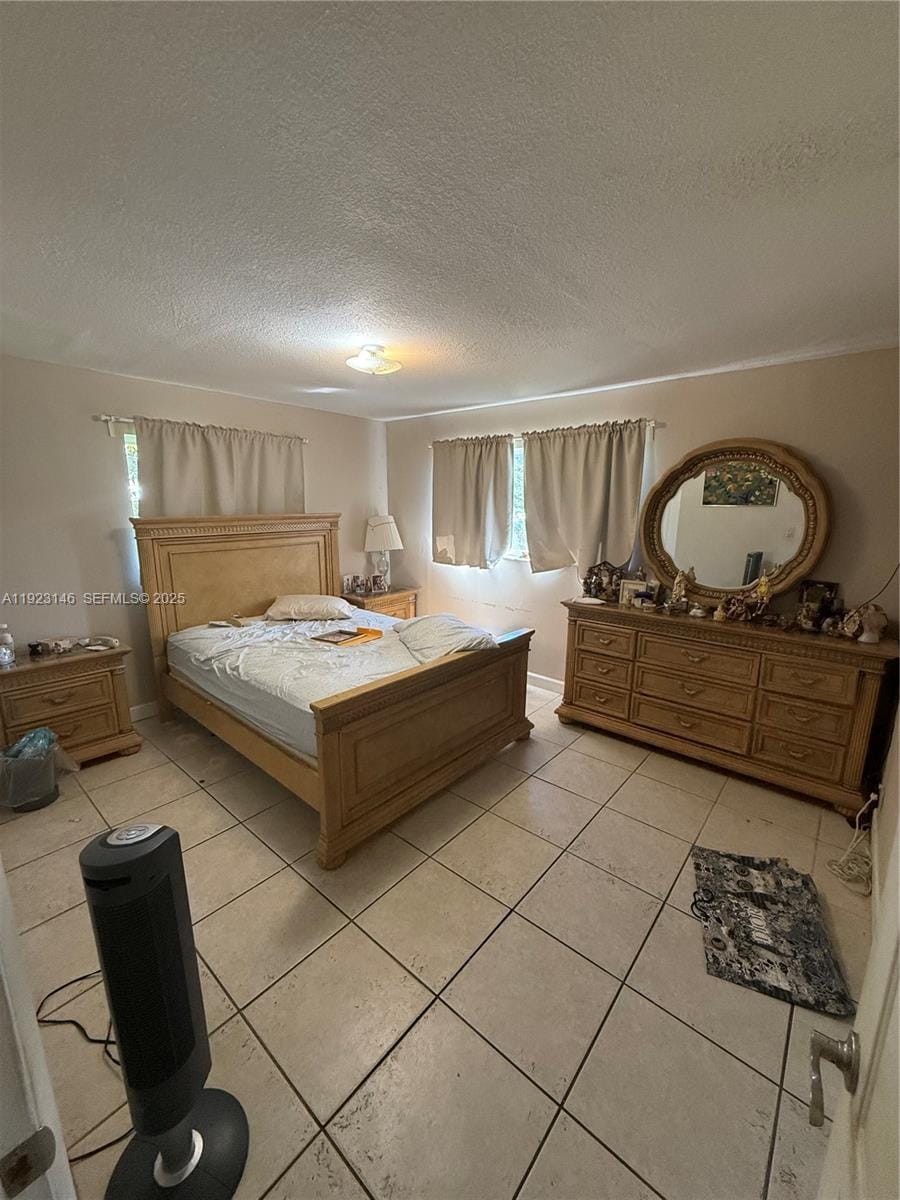 11611 SW 184th Street, Miami, FL 33157 photo 16