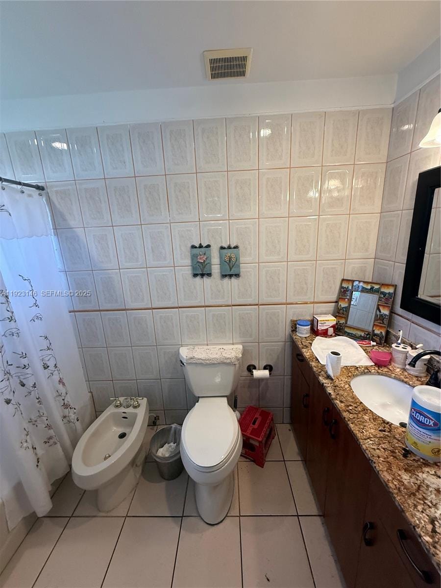 11611 SW 184th Street, Miami, FL 33157 photo 17