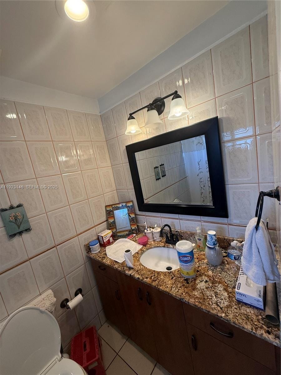 11611 SW 184th Street, Miami, FL 33157 photo 18
