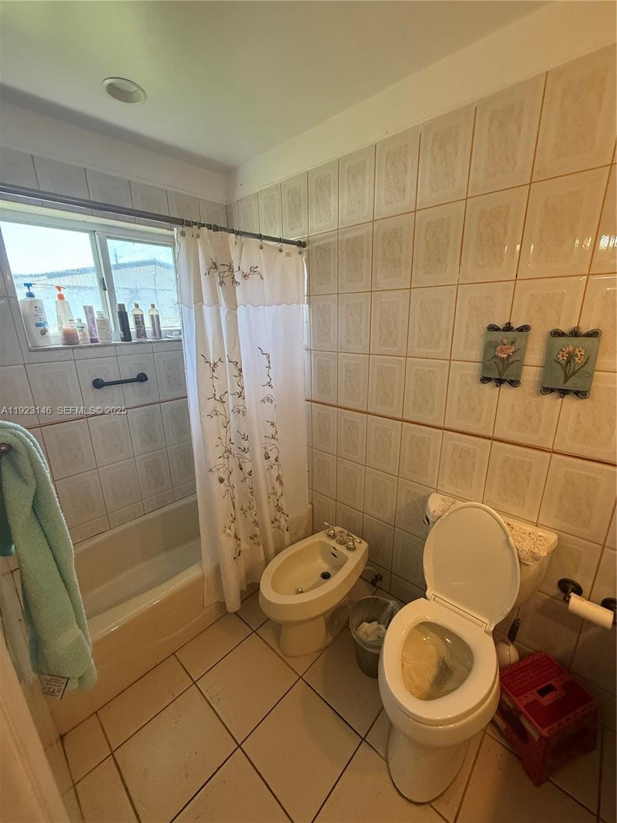 11611 SW 184th Street, Miami, FL 33157 photo 19