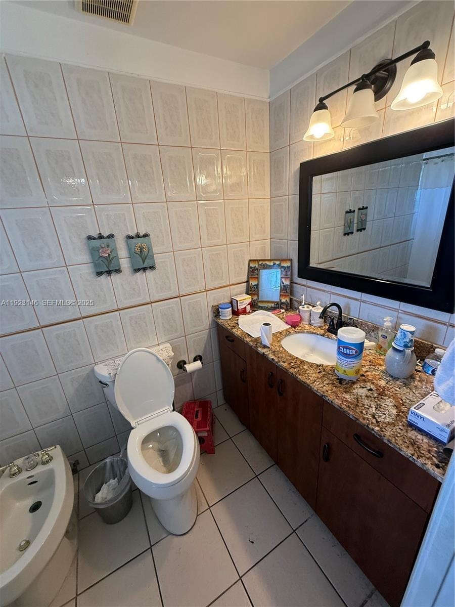 11611 SW 184th Street, Miami, FL 33157 photo 20