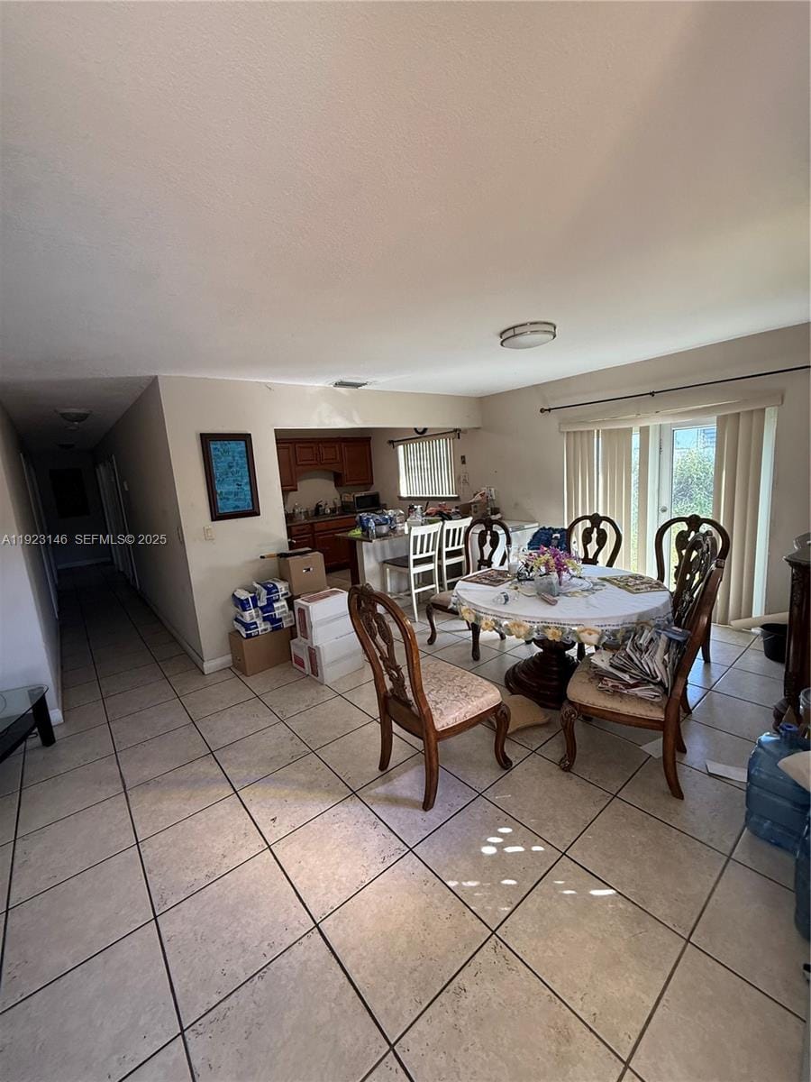 11611 SW 184th Street, Miami, FL 33157 photo 3
