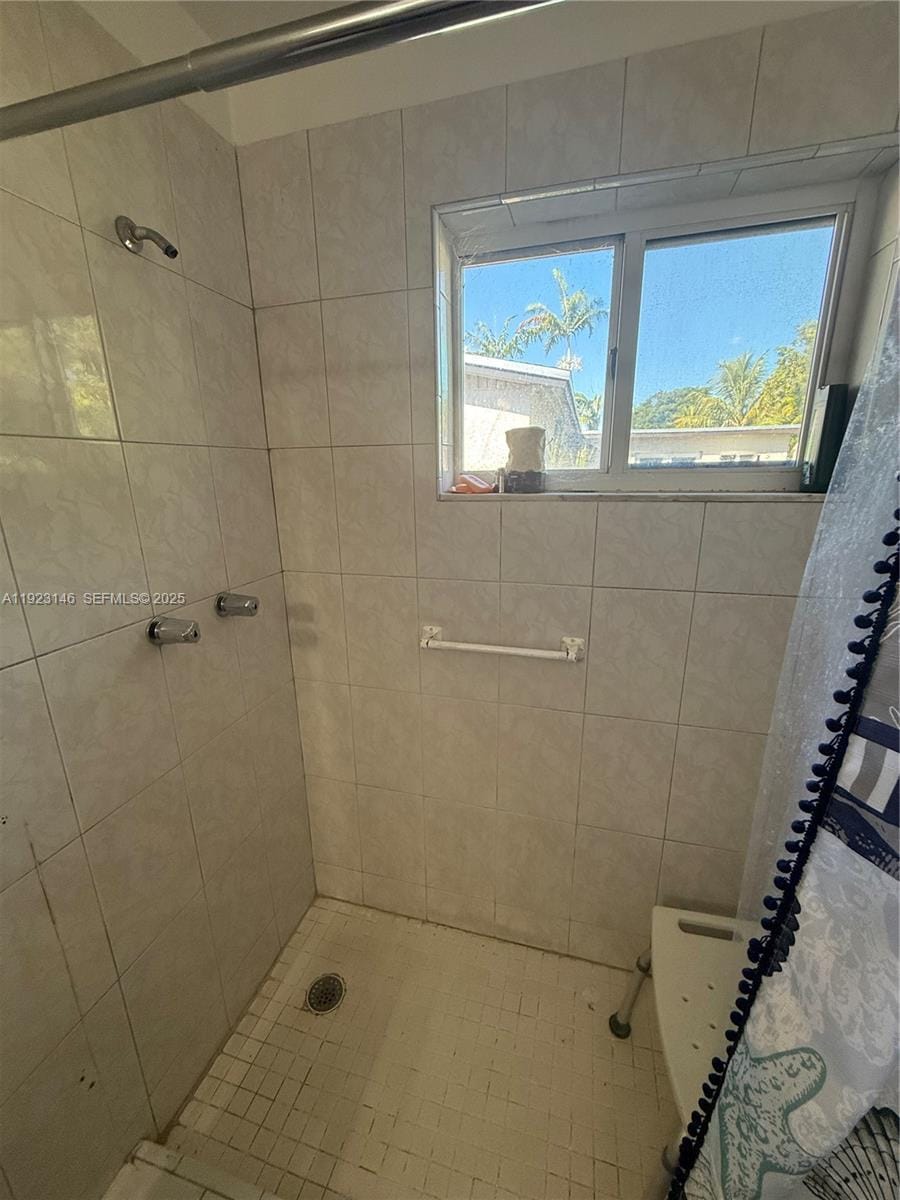 11611 SW 184th Street, Miami, FL 33157 photo 21