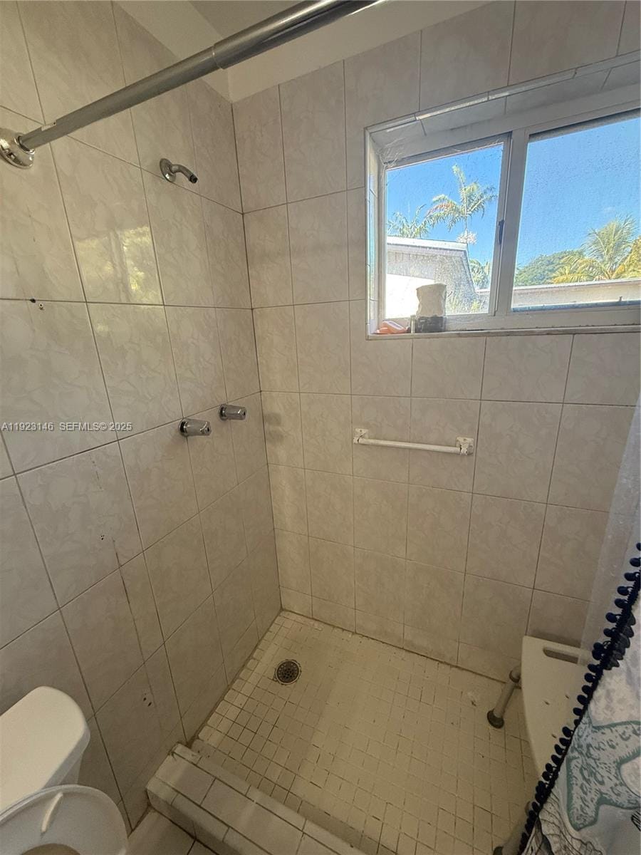 11611 SW 184th Street, Miami, FL 33157 photo 22