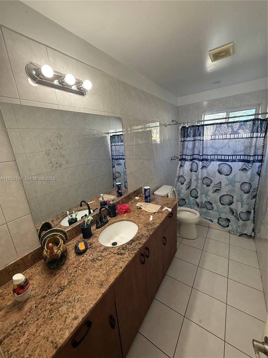 11611 SW 184th Street, Miami, FL 33157 photo 23