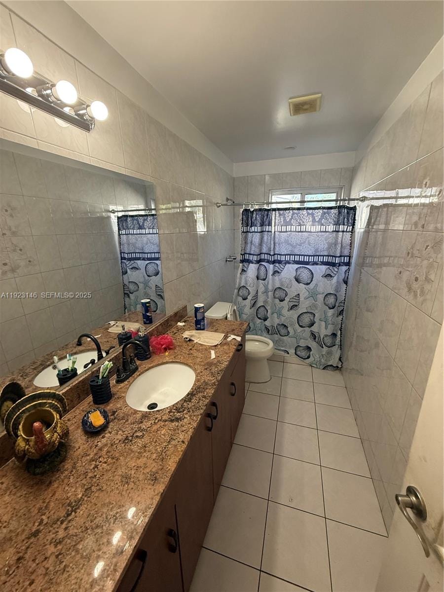 11611 SW 184th Street, Miami, FL 33157 photo 24