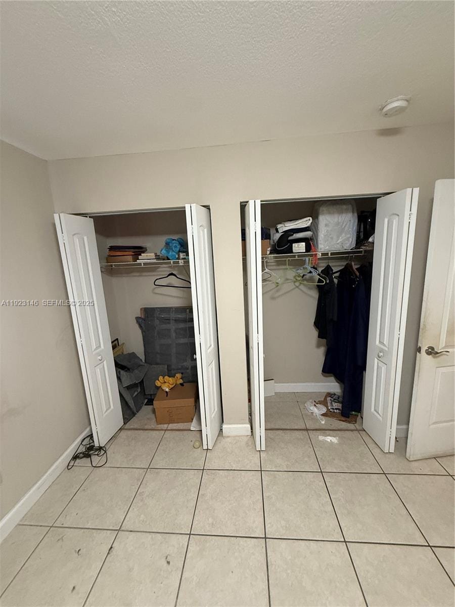 11611 SW 184th Street, Miami, FL 33157 photo 25