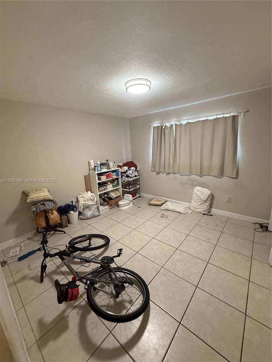 11611 SW 184th Street, Miami, FL 33157 photo 26