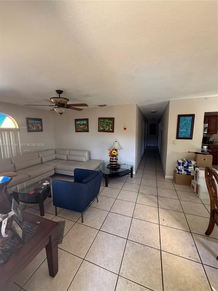 11611 SW 184th Street, Miami, FL 33157 photo 4