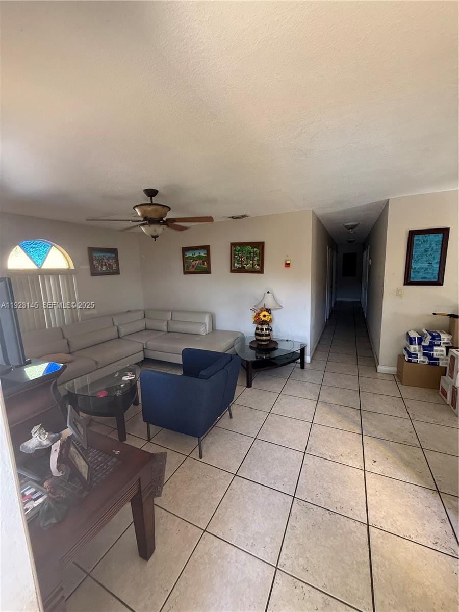 11611 SW 184th Street, Miami, FL 33157 photo 5
