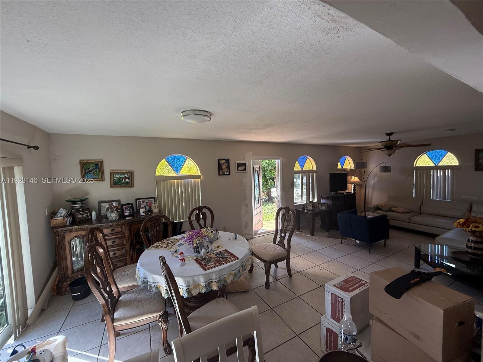 11611 SW 184th Street, Miami, FL 33157 photo 6