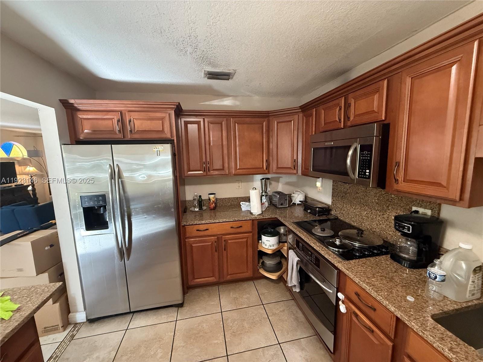 11611 SW 184th Street, Miami, FL 33157 photo 7