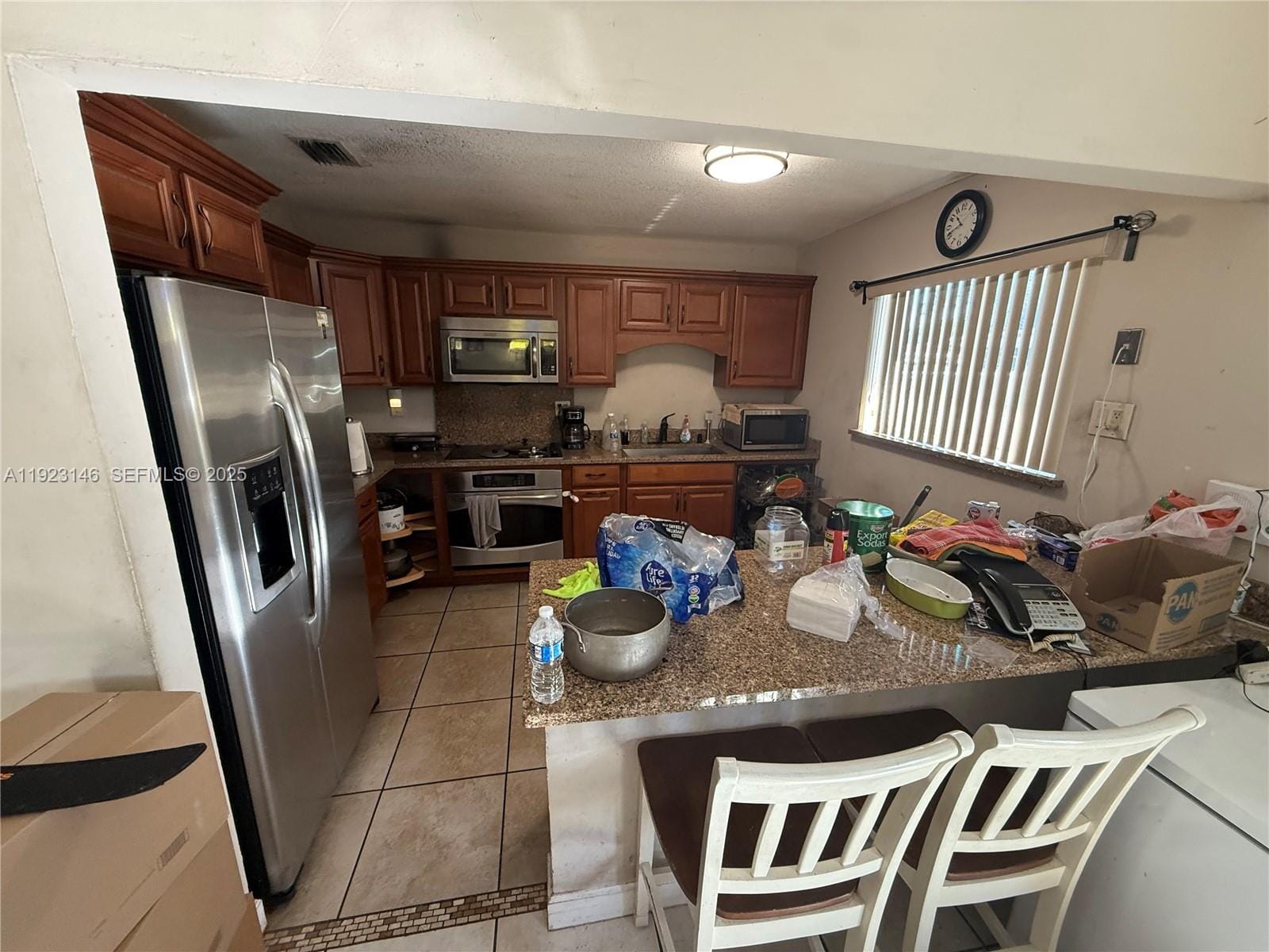 11611 SW 184th Street, Miami, FL 33157 photo 8