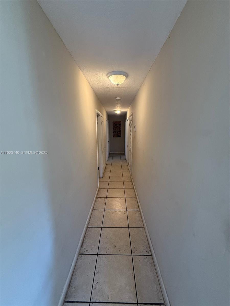 11611 SW 184th Street, Miami, FL 33157 photo 9