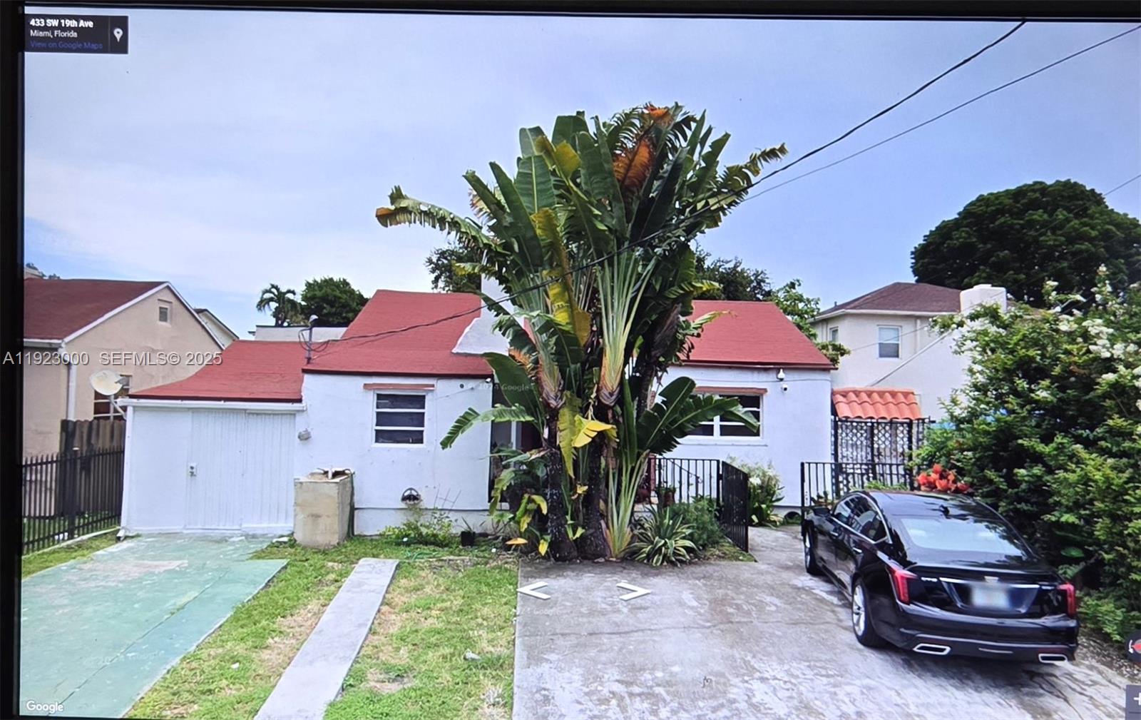 433 SW 19th Avenue, Miami, FL 33135, Miami