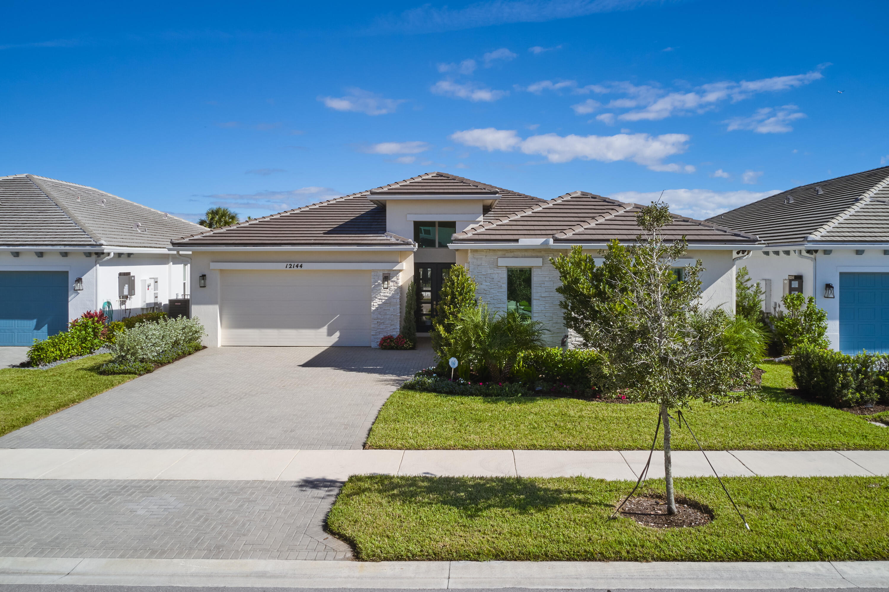 12144 Waterstone Circle, Palm Beach Gardens, FL 33412, Palm Beach Gardens