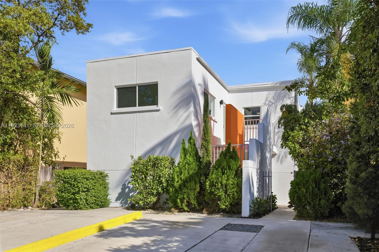1045 SW 25th Avenue, Miami, FL 33135, Miami