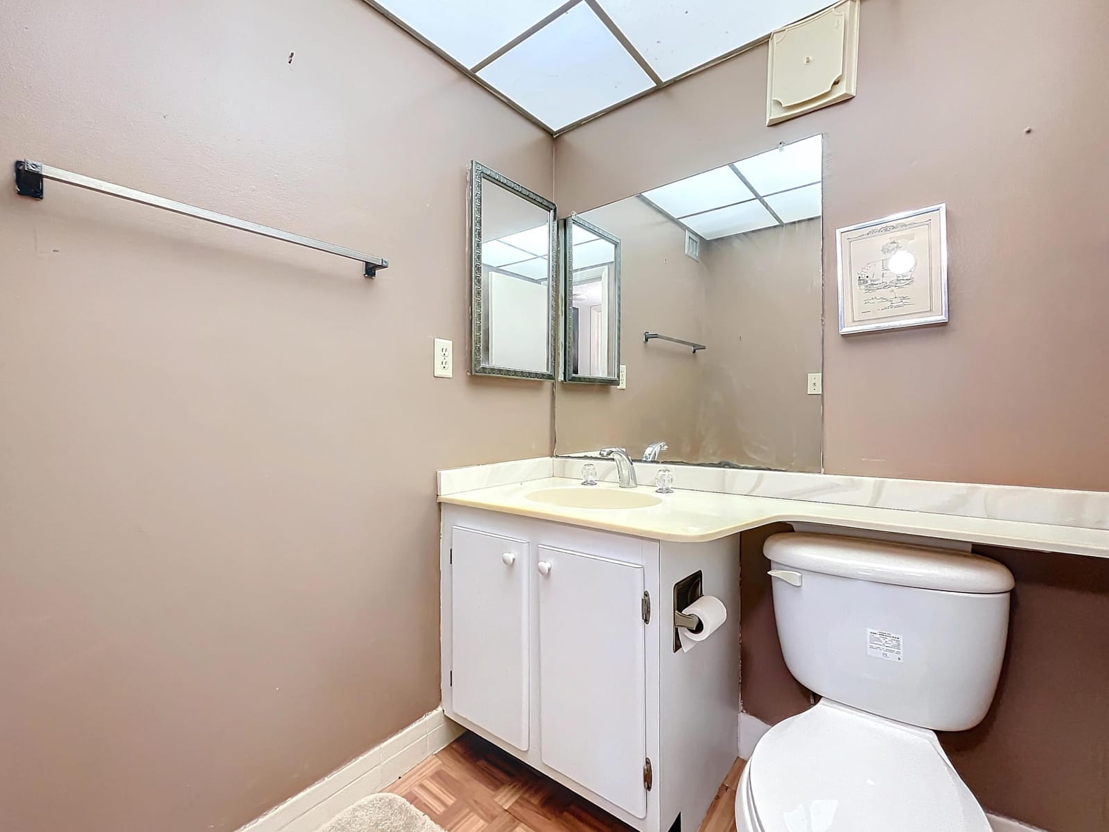 6080 NW 44th Street 408 — photo 11