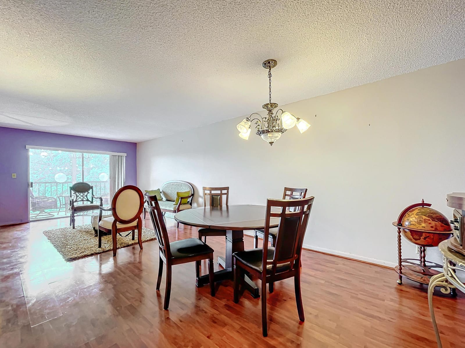 6080 NW 44th Street 408 — photo 12