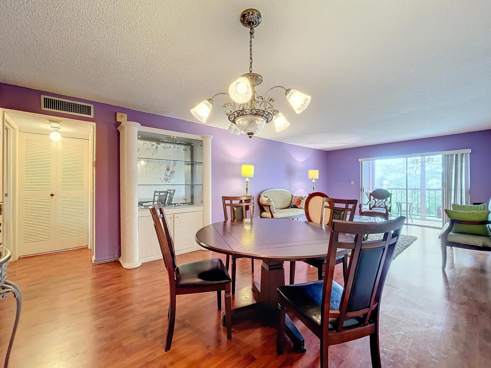 6080 NW 44th Street 408, Lauderhill, FL 33319 photo 13