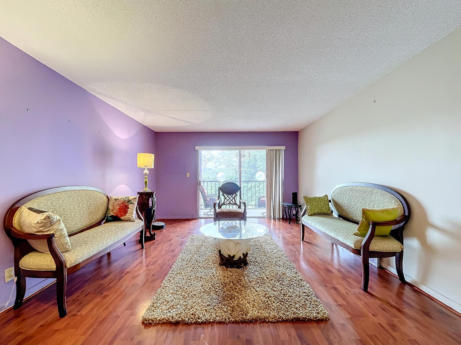 6080 NW 44th Street 408, Lauderhill, FL 33319 photo 14