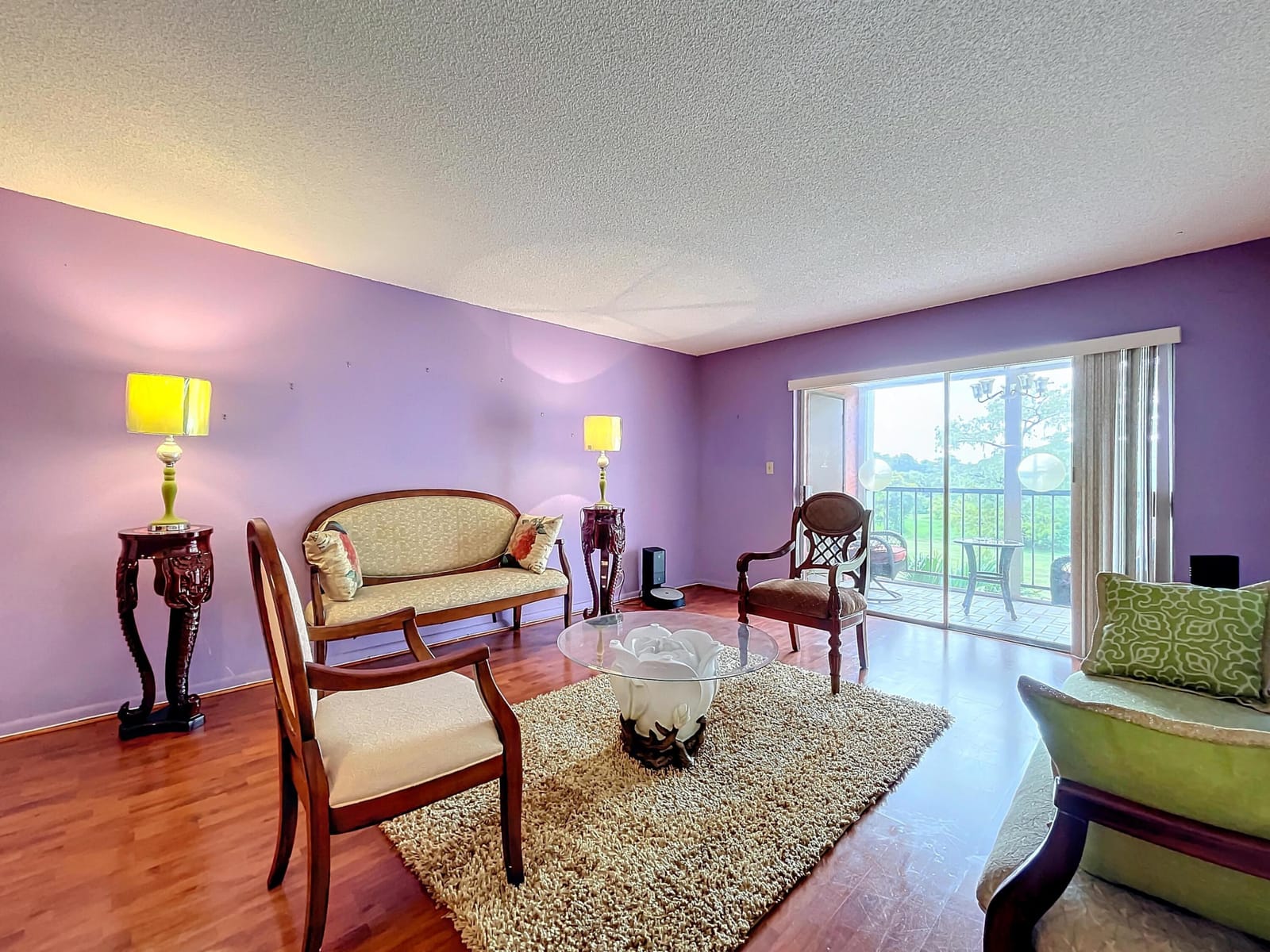 6080 NW 44th Street 408, Lauderhill, FL 33319 photo 15
