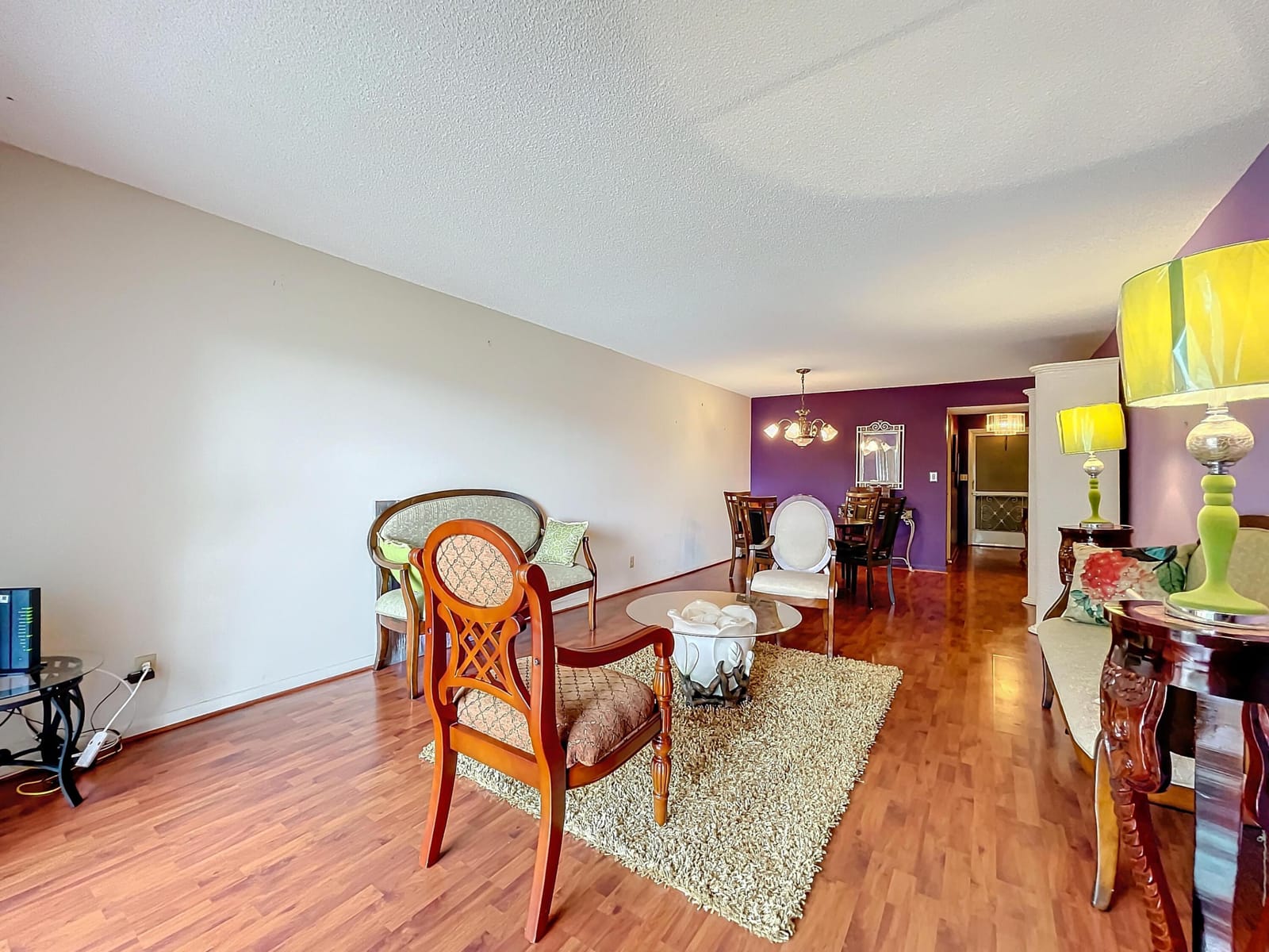 6080 NW 44th Street 408, Lauderhill, FL 33319 photo 16