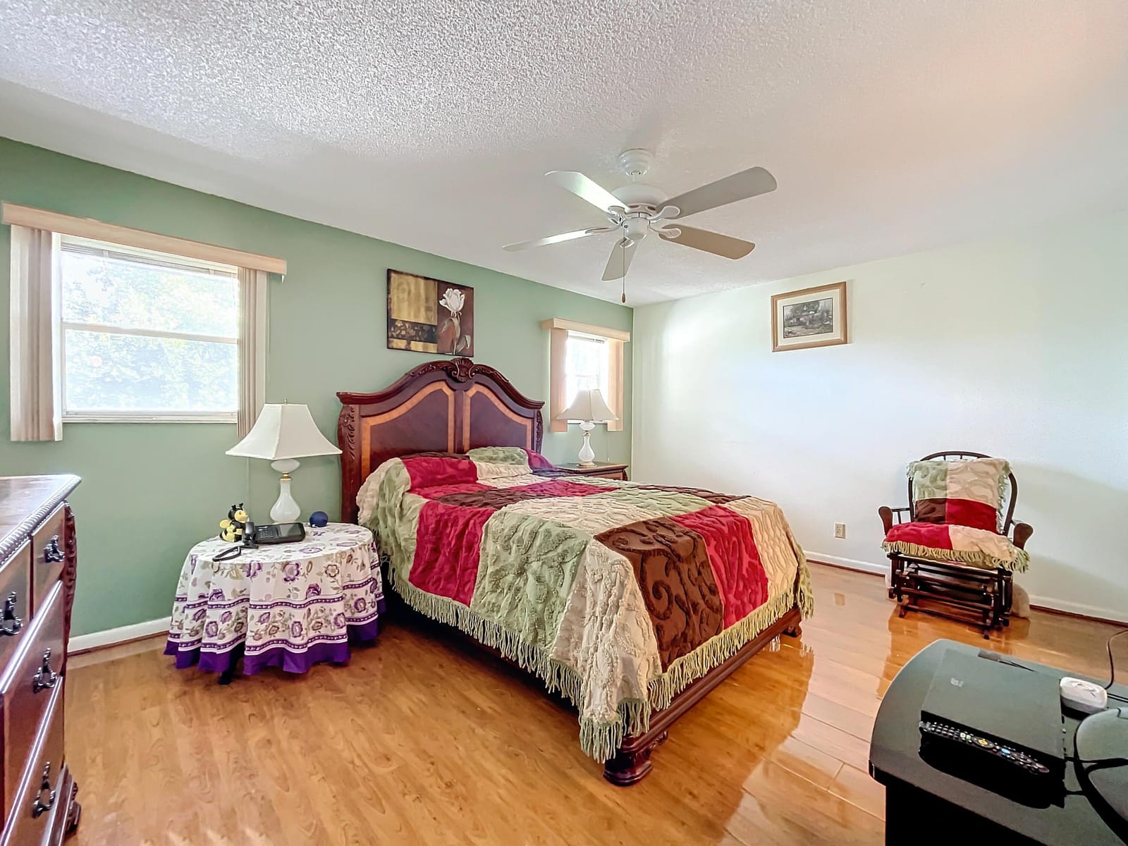 6080 NW 44th Street 408, Lauderhill, FL 33319 photo 17