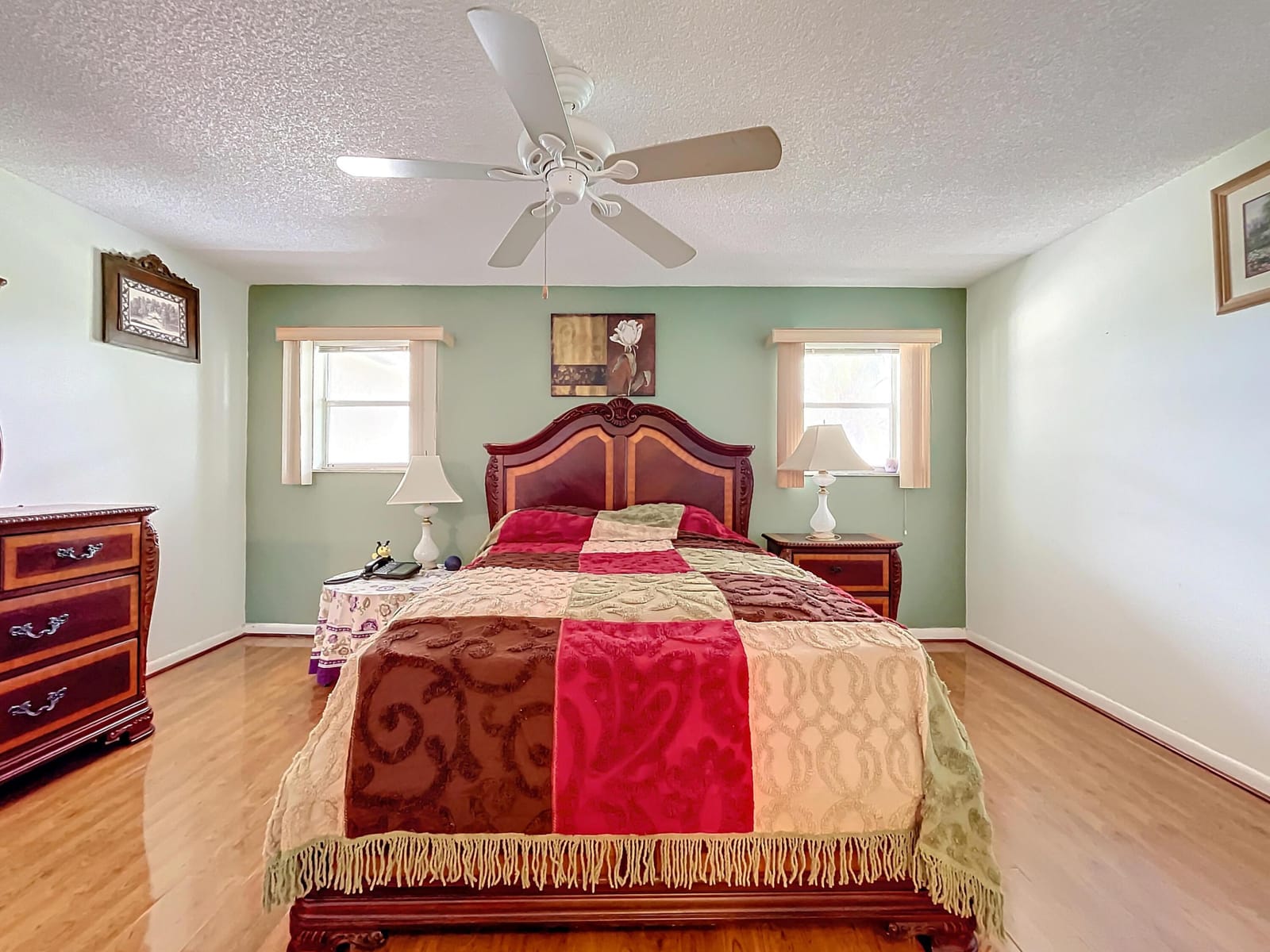 6080 NW 44th Street 408, Lauderhill, FL 33319 photo 18