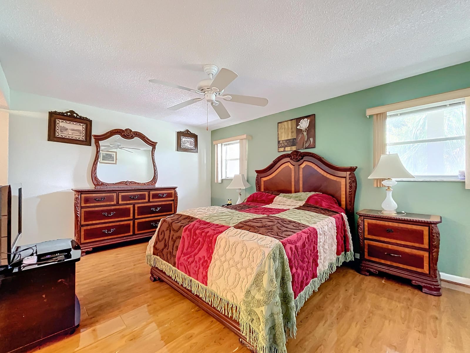 6080 NW 44th Street 408, Lauderhill, FL 33319 photo 19
