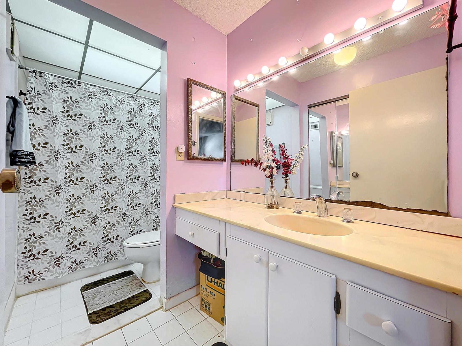 6080 NW 44th Street 408, Lauderhill, FL 33319 photo 20