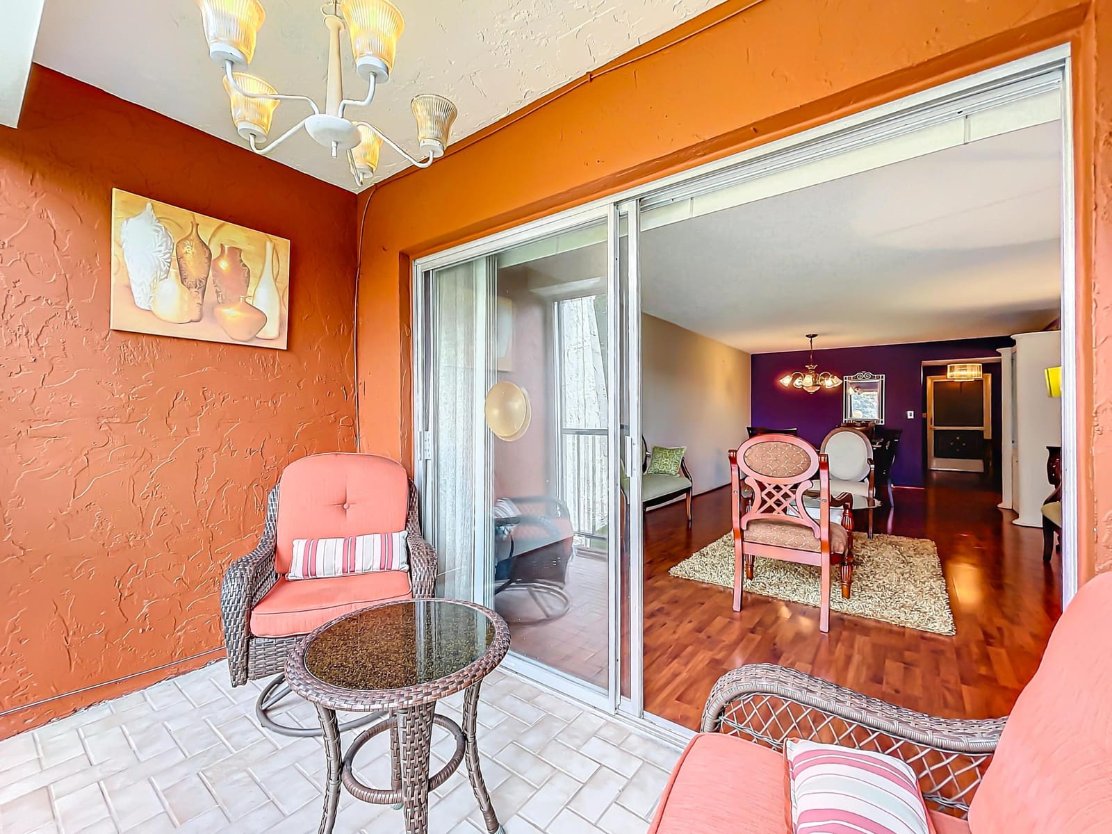 6080 NW 44th Street 408, Lauderhill, FL 33319 photo 23