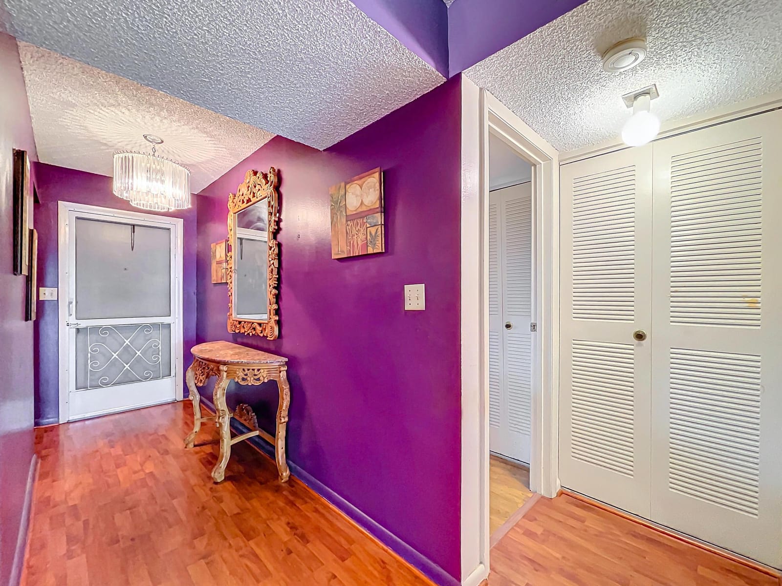 6080 NW 44th Street 408 — photo 7