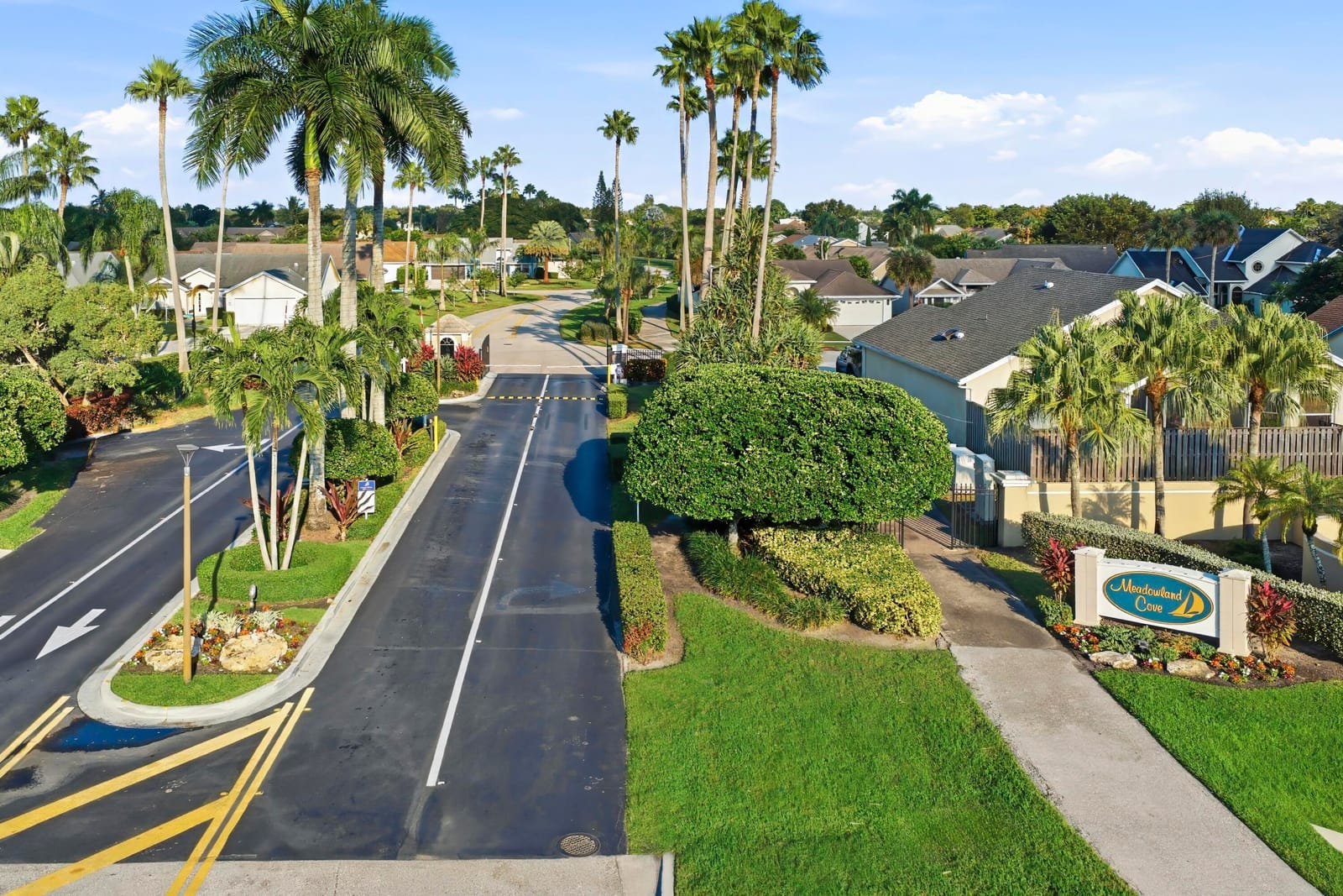 1599 Windship Circle, Wellington, FL 33414 photo 4