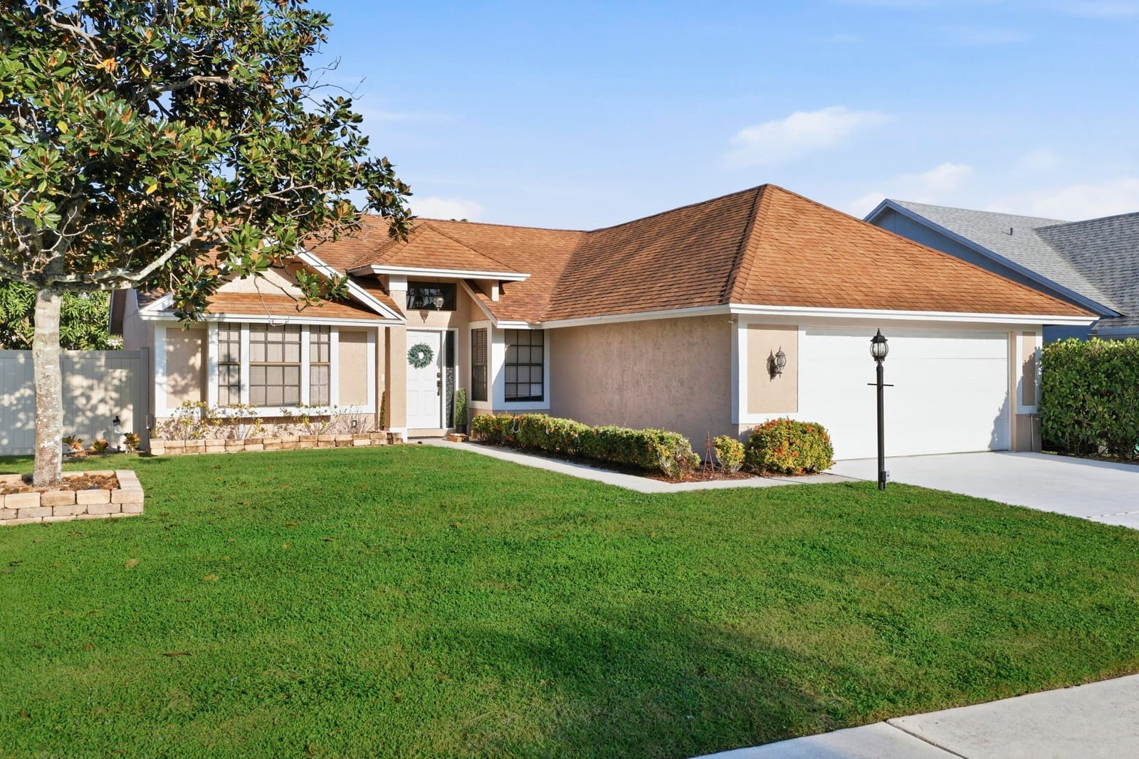 1599 Windship Circle, Wellington, FL 33414 photo 5