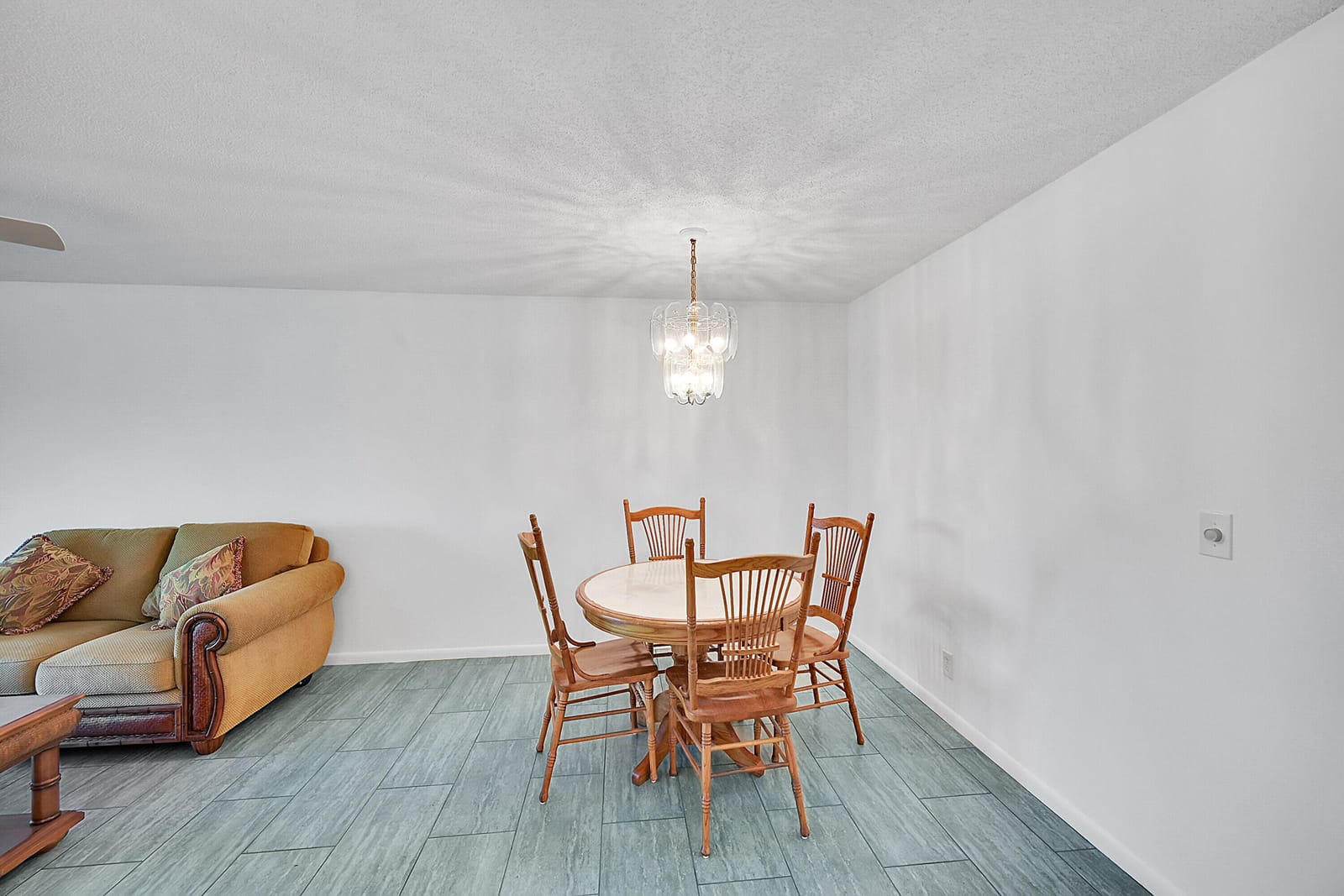 13791 Flora Place A — photo 11
