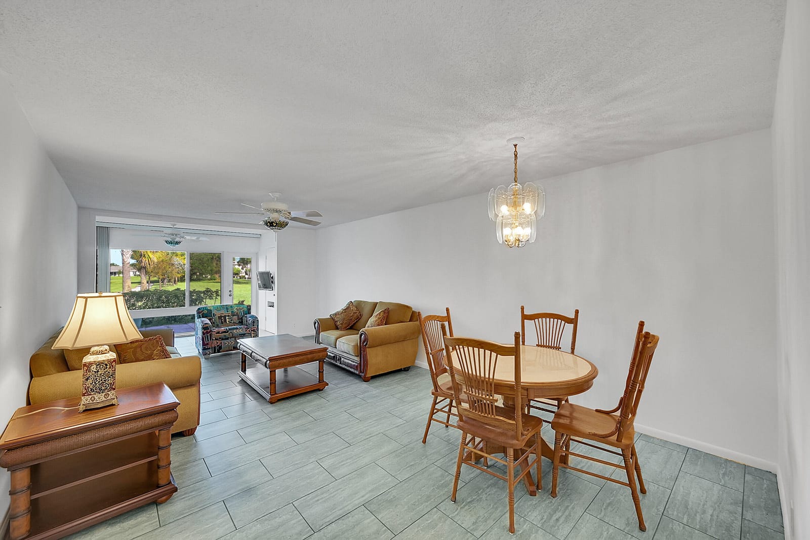 13791 Flora Place A — photo 12