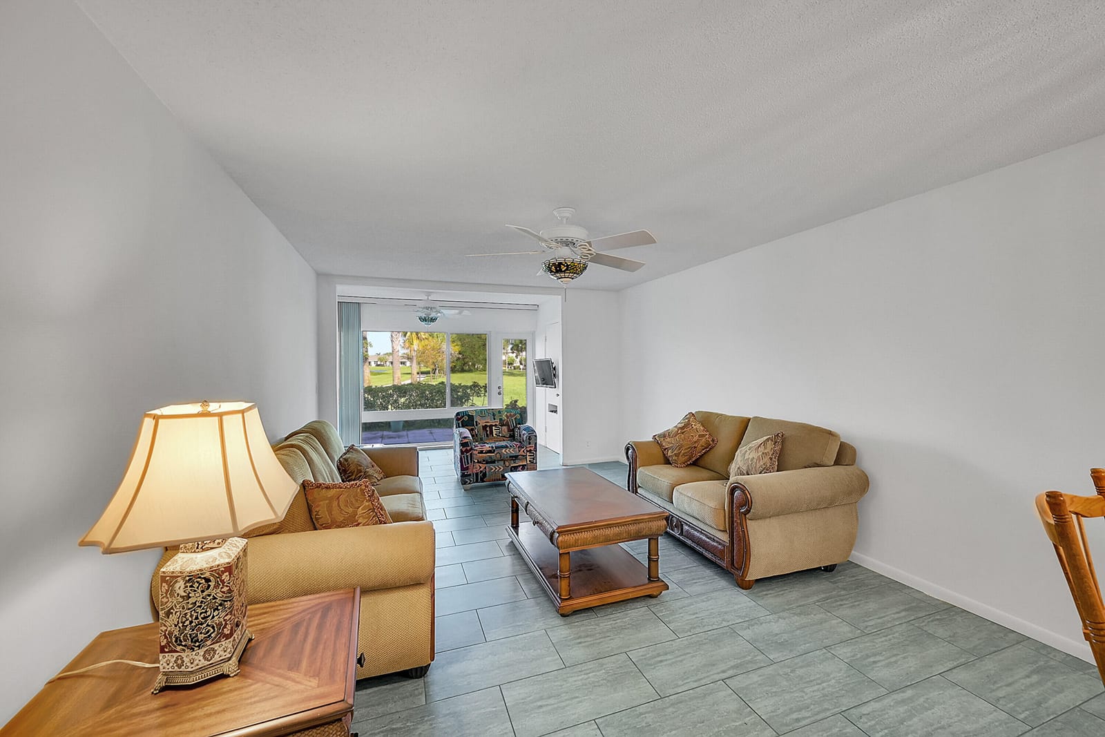 13791 Flora Place A, Delray Beach, FL 33484 photo 13