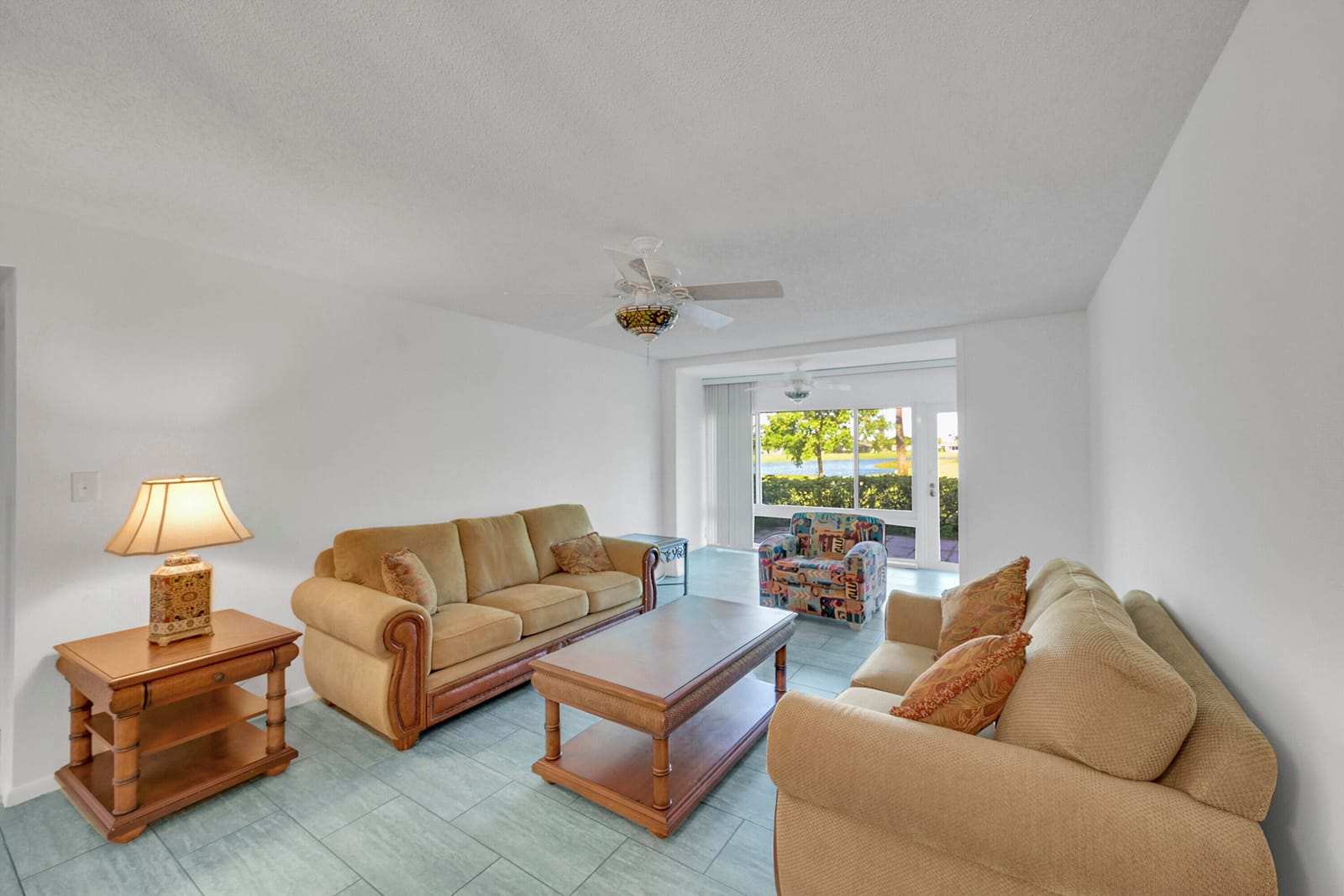 13791 Flora Place A, Delray Beach, FL 33484 photo 14