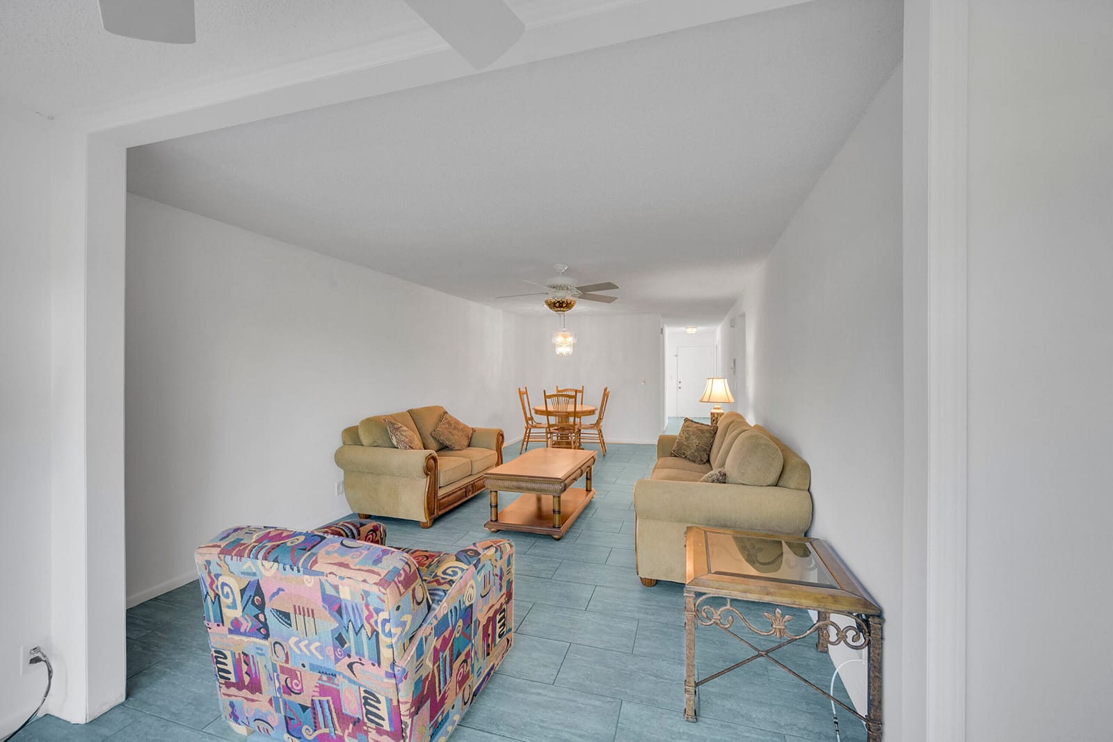 13791 Flora Place A, Delray Beach, FL 33484 photo 15