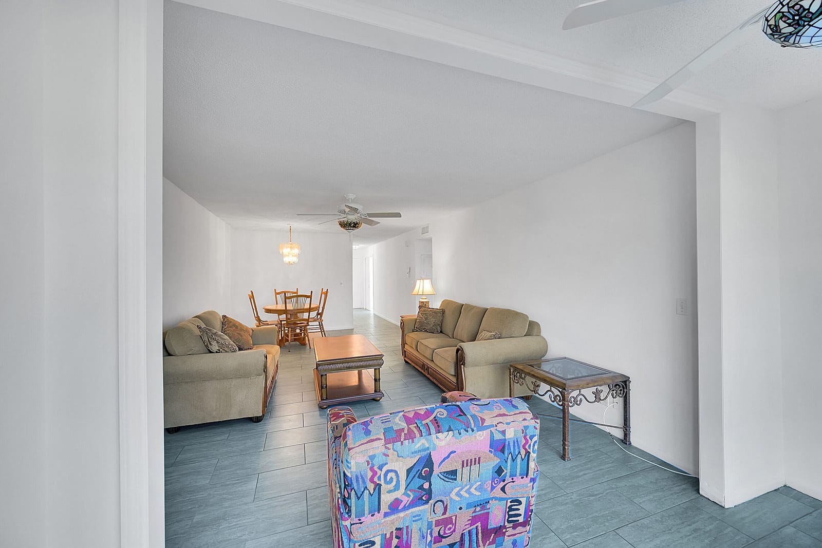 13791 Flora Place A, Delray Beach, FL 33484 photo 16