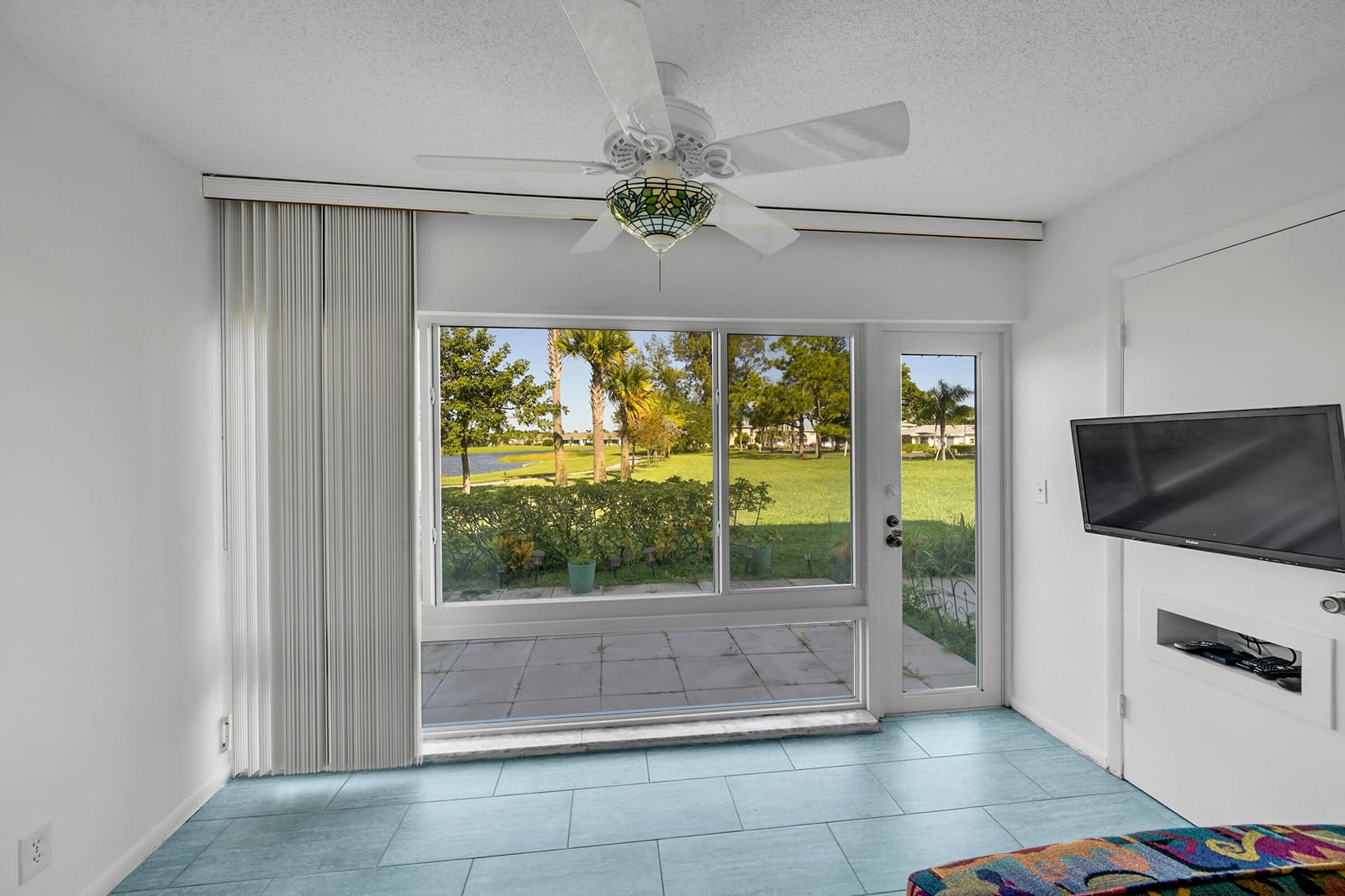 13791 Flora Place A, Delray Beach, FL 33484 photo 17